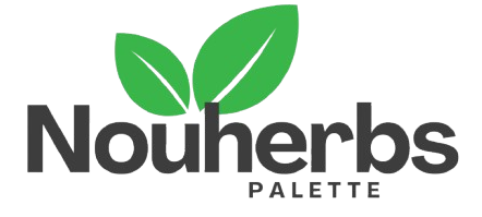 nouherbs